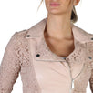 Guess - W83N13_PKCA