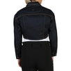 Guess - W83N15_KEAN