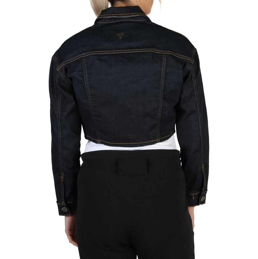 Guess - W83N15_KEAN