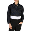 Guess - W83N15_KEAN