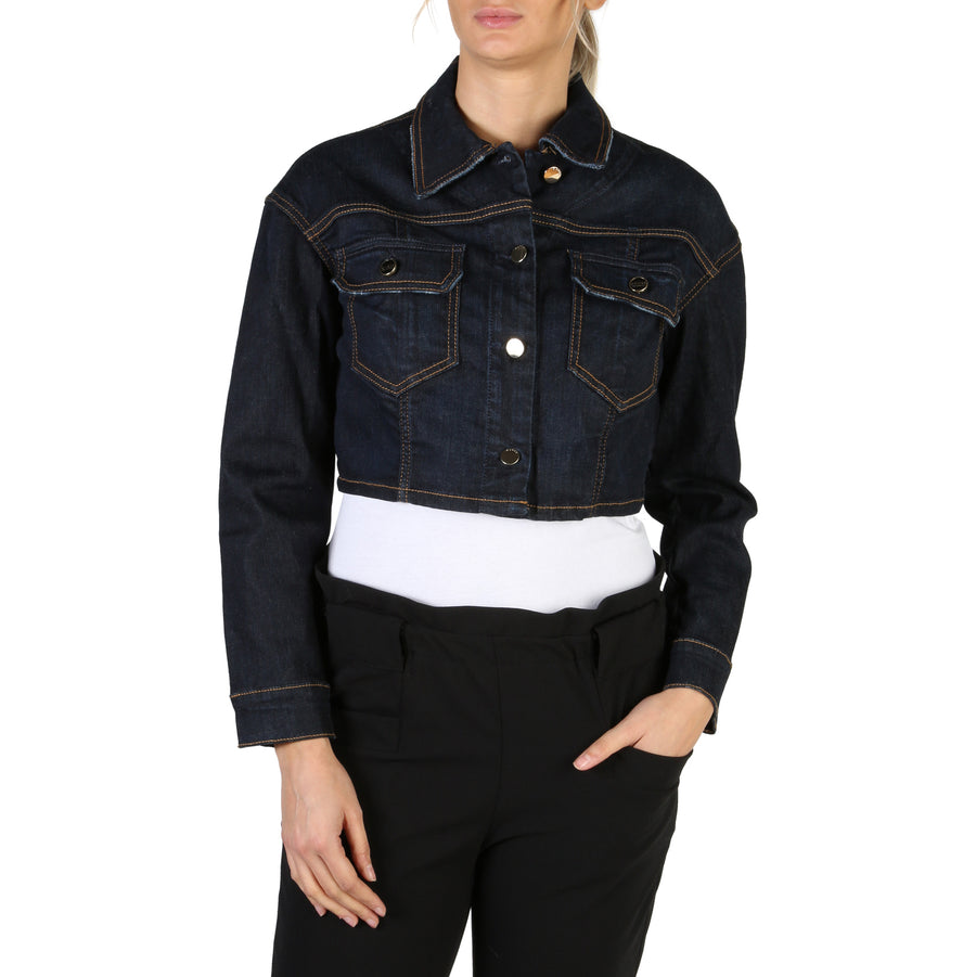 Guess - W83N15_KEAN