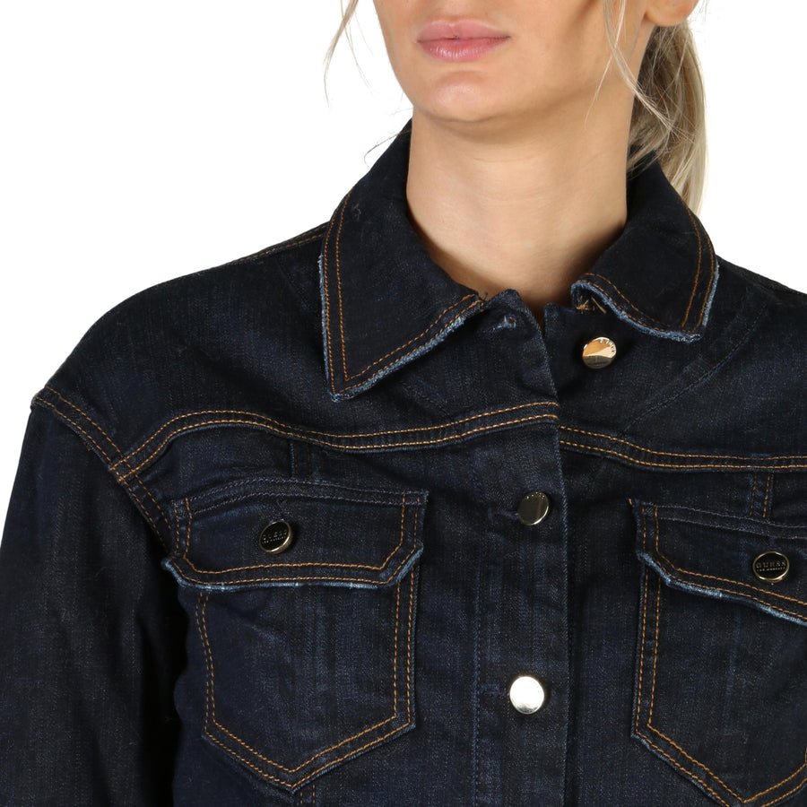 Guess - W83N15_KEAN