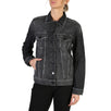 Guess - W83N19_PMBK