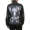 Guess - W83N19_PMBK