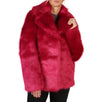 Guess - W83PRS_G589