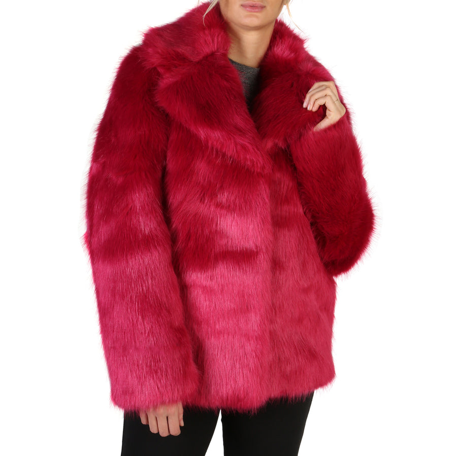 Guess - W83PRS_G589