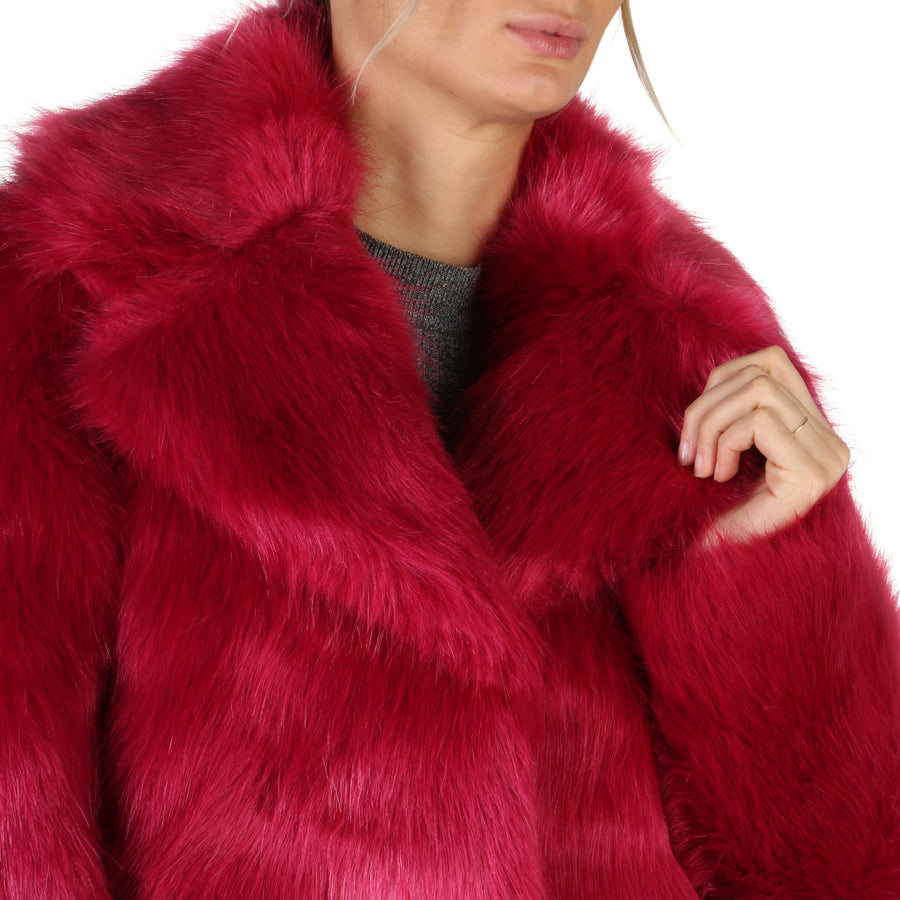 Guess - W83PRS_G589