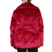 Guess - W83PRS_G589
