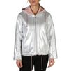 Guess - W83SE1_F5I9
