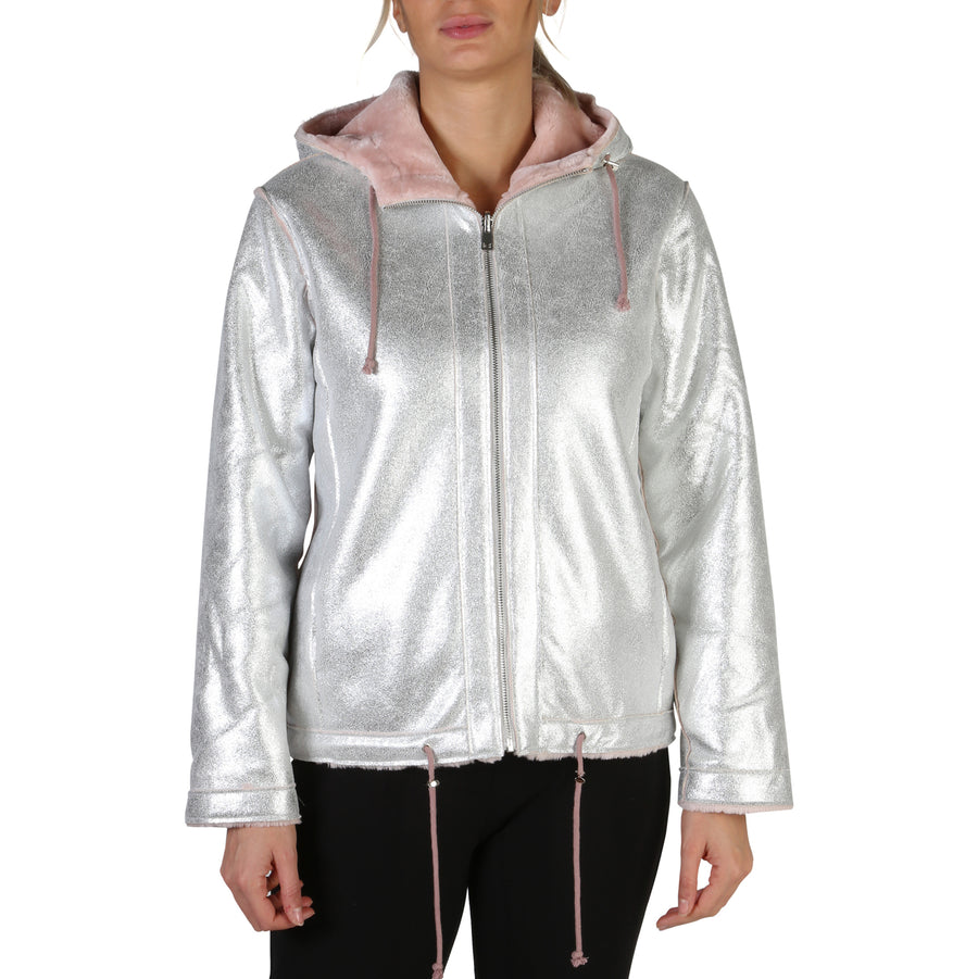 Guess - W83SE1_F5I9