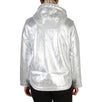 Guess - W83SE1_F5I9