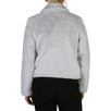 Guess - W84L03_G9B5