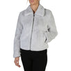 Guess - W84L03_G9B5