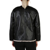 Guess - W84L13_F498