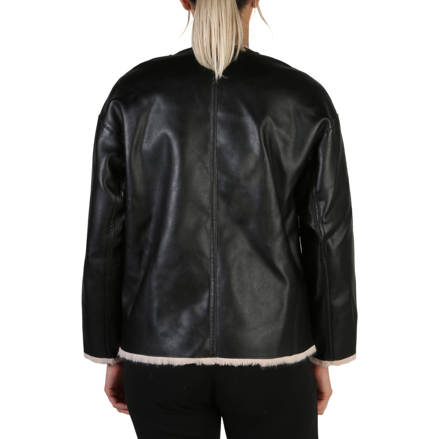 Guess - W84L13_F498