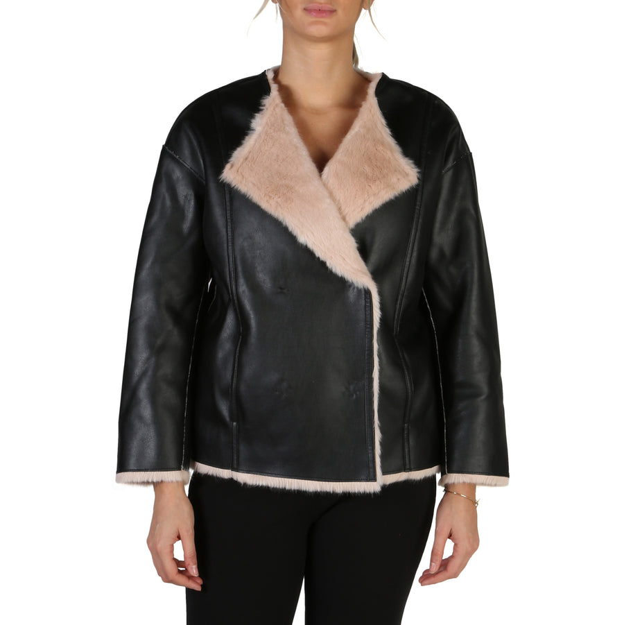 Guess - W84L13_F498