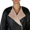 Guess - W84L13_F498