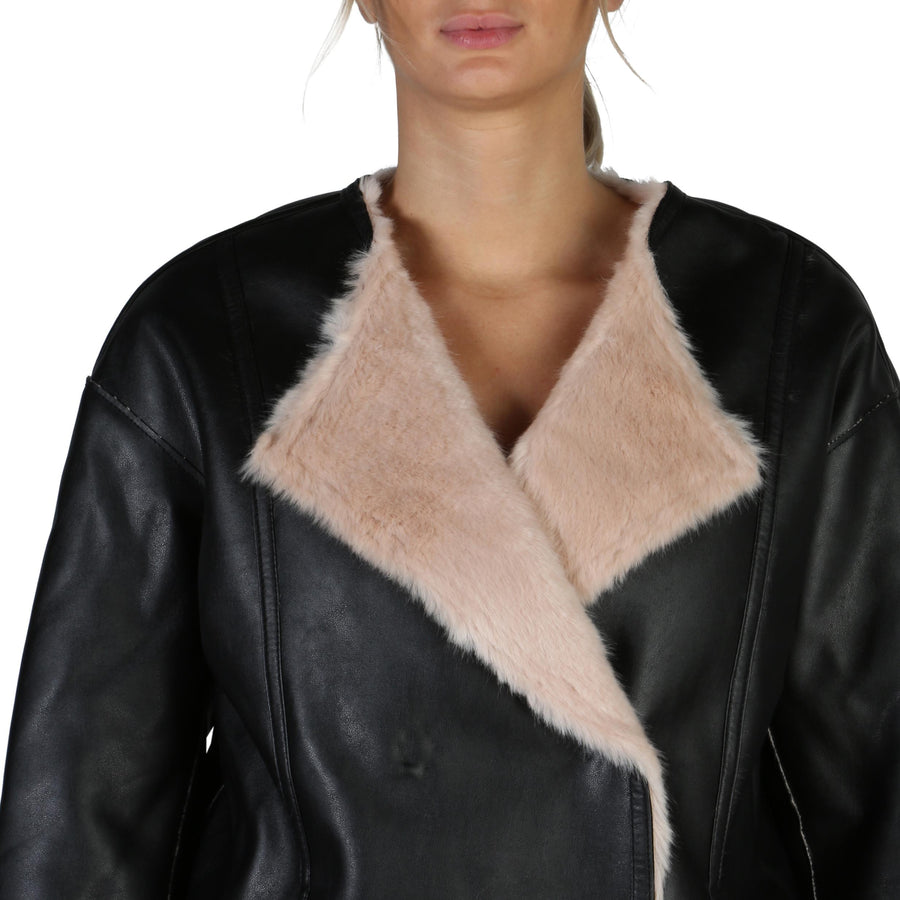 Guess - W84L13_F498