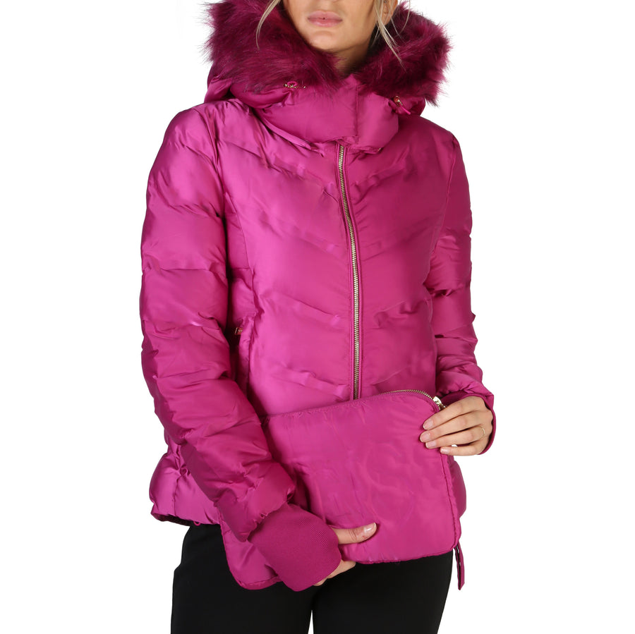 Guess - W84L18_INTS