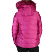 Guess - W84L18_INTS