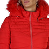 Guess - W84L35_G5A6