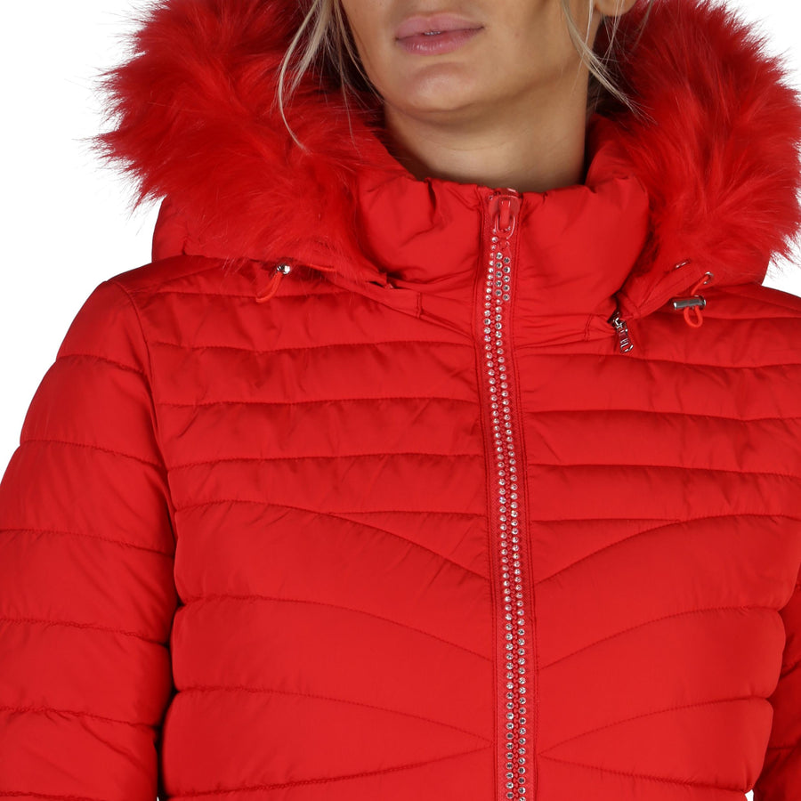 Guess - W84L35_G5A6