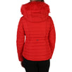 Guess - W84L35_G5A6