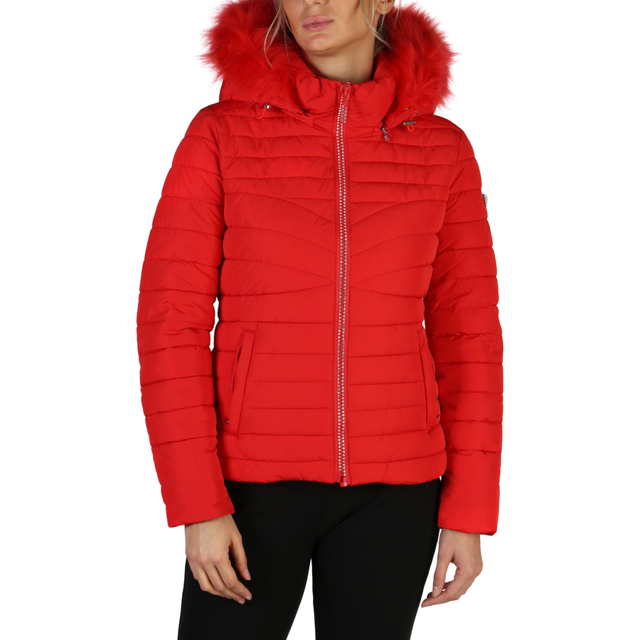 Guess - W84L35_G5A6