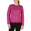 Guess - W84L41_INTS