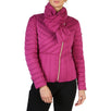 Guess - W84L41_INTS