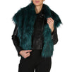 Guess - W84L48_JBLK