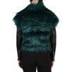 Guess - W84L48_JBLK