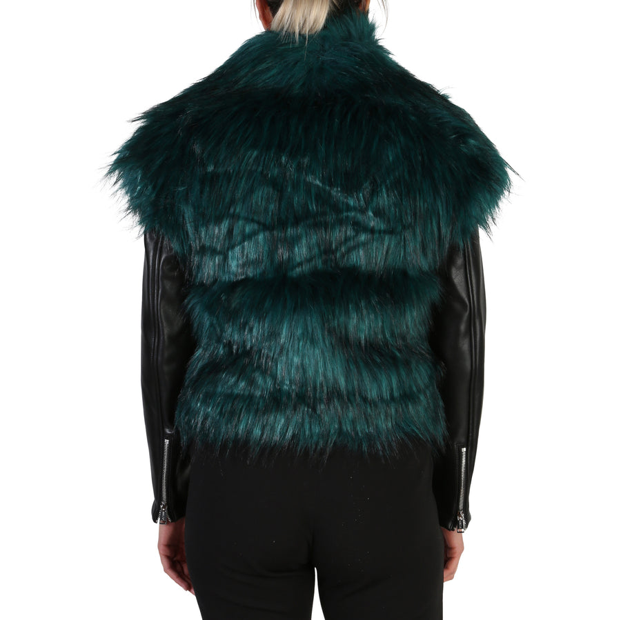 Guess - W84L48_JBLK