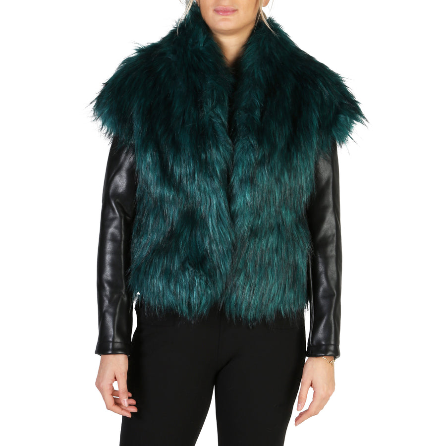 Guess - W84L48_JBLK