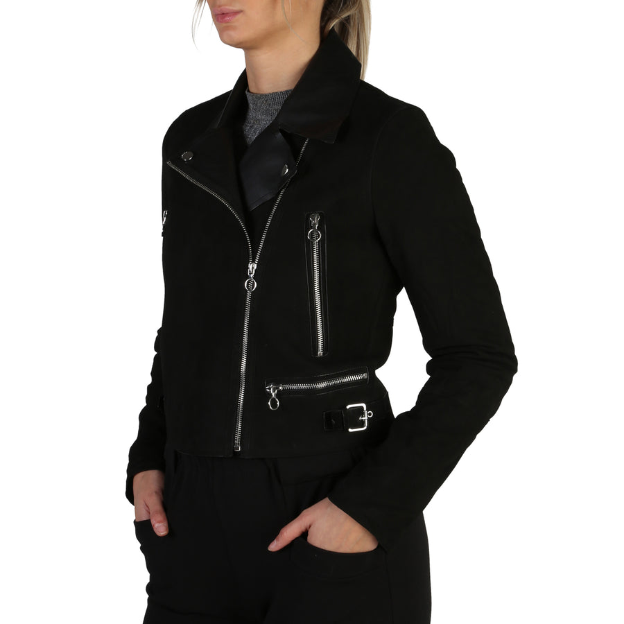 Guess - W84L56_JBLK