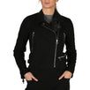 Guess - W84L56_JBLK