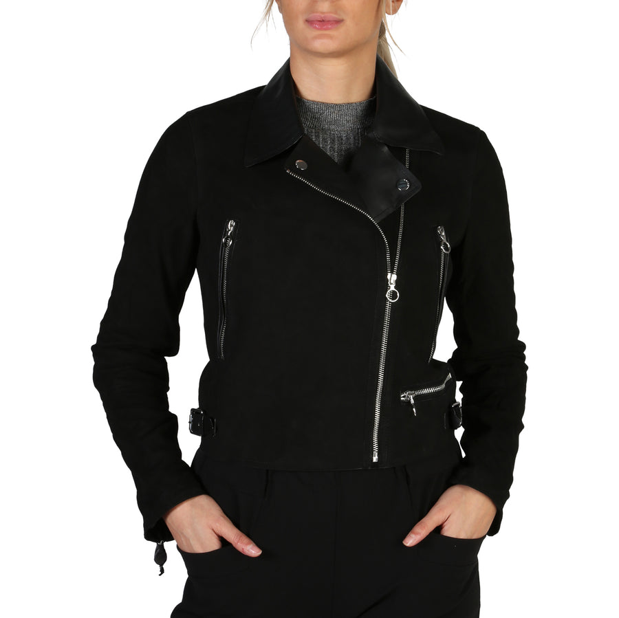 Guess - W84L56_JBLK