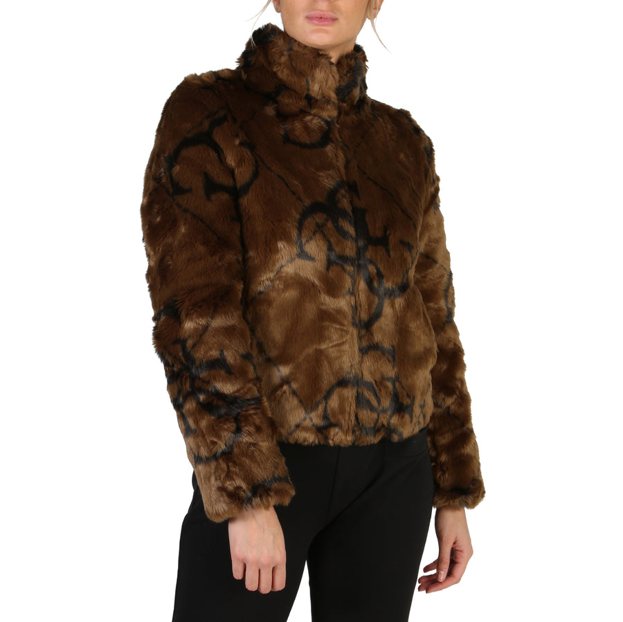 Guess - W84L58_FA12