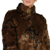 Guess - W84L58_FA12