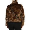 Guess - W84L58_FA12