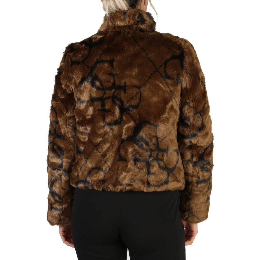 Guess - W84L58_FA12