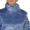 Guess - W84L58_G701
