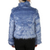 Guess - W84L58_G701