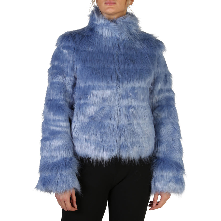 Guess - W84L58_G701