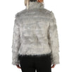 Guess - W84L58_G9B5
