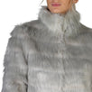 Guess - W84L58_G9B5