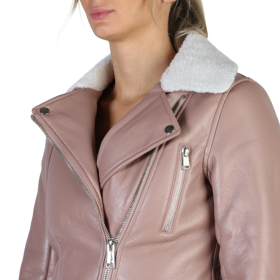Guess - W84L60_G1J0
