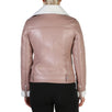 Guess - W84L60_G1J0