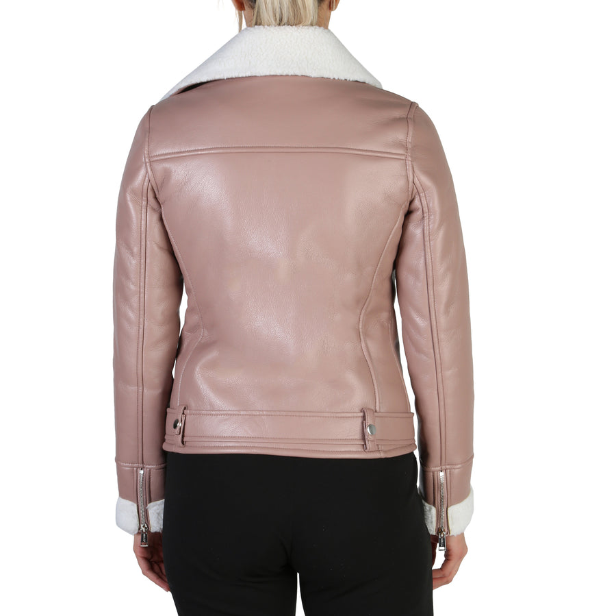Guess - W84L60_G1J0