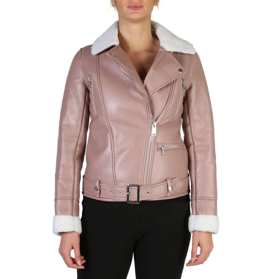 Guess - W84L60_G1J0